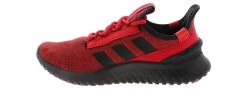 Adidas Kaptir 2.0 Men’s Running Shoe -men's shoes adidas hp6467 kaptir20 red04