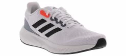 Adidas Run Falcon 3 Men’s Wide-Width Running Shoe