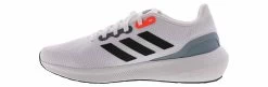 Adidas Run Falcon 3 Men’s Wide-Width Running Shoe -men's shoes adidas hp6650 runfalcon3 white04