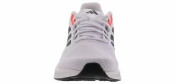 Adidas Run Falcon 3 Men’s Wide-Width Running Shoe -men's shoes adidas hp6650 runfalcon3 white06