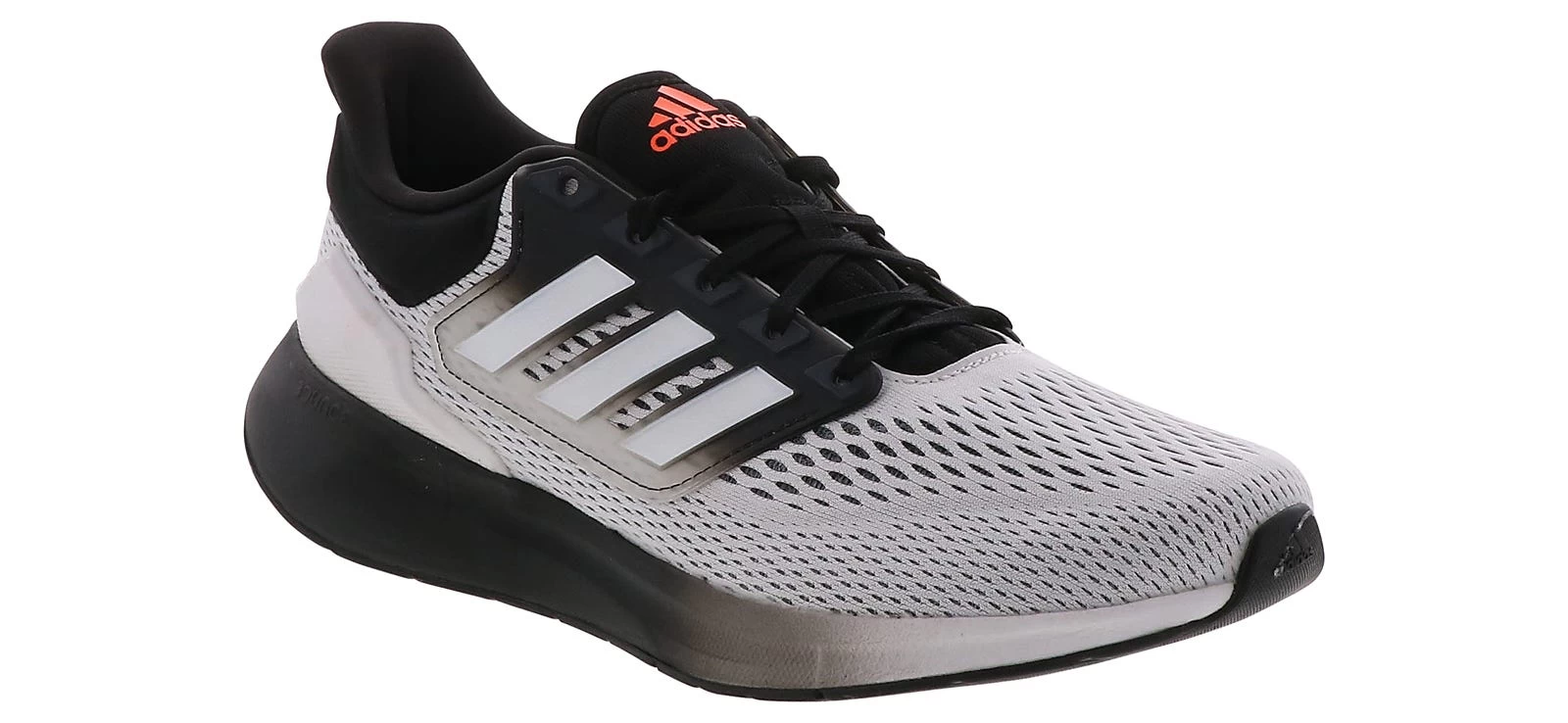 Adidas EQ 21 Run Men’s Running Shoe 3 Adidas EQ 21 Run Men’s Running Shoe