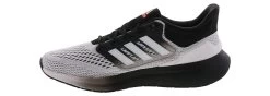 Adidas EQ 21 Run Men’s Running Shoe 11 Adidas EQ 21 Run Men’s Running Shoe -men's shoes adidas hq1844 eq21run white04
