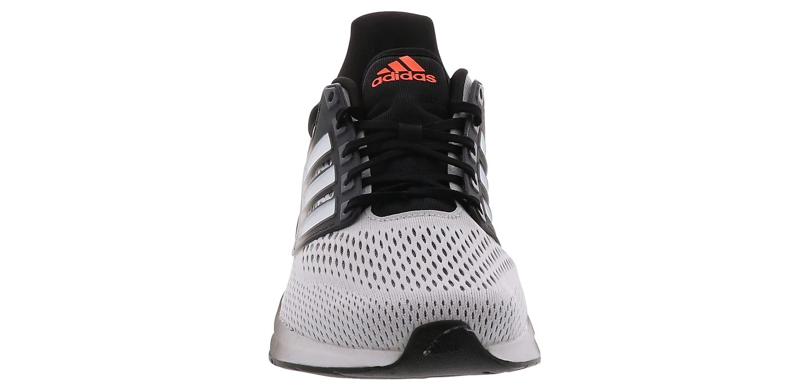 Adidas EQ 21 Run Men’s Running Shoe 8 Adidas EQ 21 Run Men’s Running Shoe - Image 6