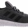 Adidas Kaptir 2.0 Men’s Running Shoes