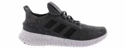 Adidas Kaptir 2.0 Men’s Running Shoes