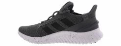 Adidas Kaptir 2.0 Men’s Running Shoes -men's shoes adidas kaptir20 h00277 grey04