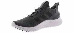 Adidas Kaptir 2.0 Men’s Running Shoes -men's shoes adidas kaptir20 h00277 grey05