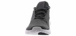Adidas Kaptir 2.0 Men’s Running Shoes -men's shoes adidas kaptir20 h00277 grey06