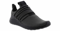 Adidas Lite Racer Adapt 3.0 Men’s Wide-Width Running Shoe