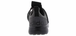 Adidas Lite Racer Adapt 3.0 Men’s Wide-Width Running Shoe -men's shoes adidas literaceradapt3 gv9689 grey03