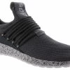 Adidas Lite Racer Adapt 3.0 Men’s Athletic Shoe