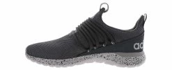 Adidas Lite Racer Adapt 3.0 Men’s Athletic Shoe -men's shoes adidas literaceradapt30 fz0953 grey04