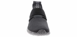 Adidas Lite Racer Adapt 3.0 Men’s Athletic Shoe -men's shoes adidas literaceradapt30 fz0953 grey06