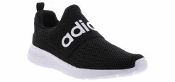 Adidas Lite Racer Adapt 4.0 Men’s Running Shoe 13 Adidas Lite Racer Adapt 4.0 Men’s Running Shoe -men's shoes adidas literaceradapt40 h04343 black01