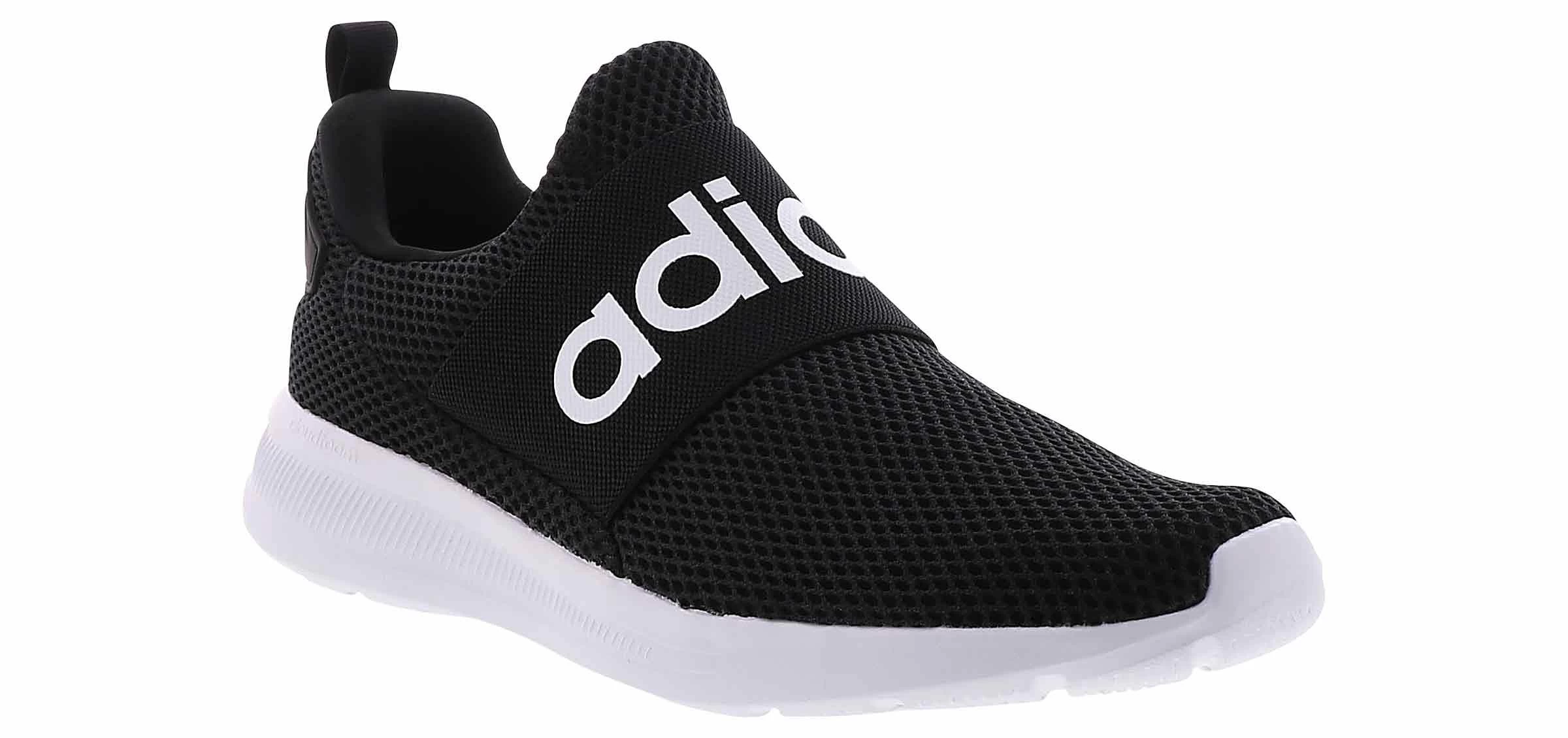 Adidas Lite Racer Adapt 4.0 Men’s Running Shoe 8 Adidas Lite Racer Adapt 4.0 Men’s Running Shoe - Image 6