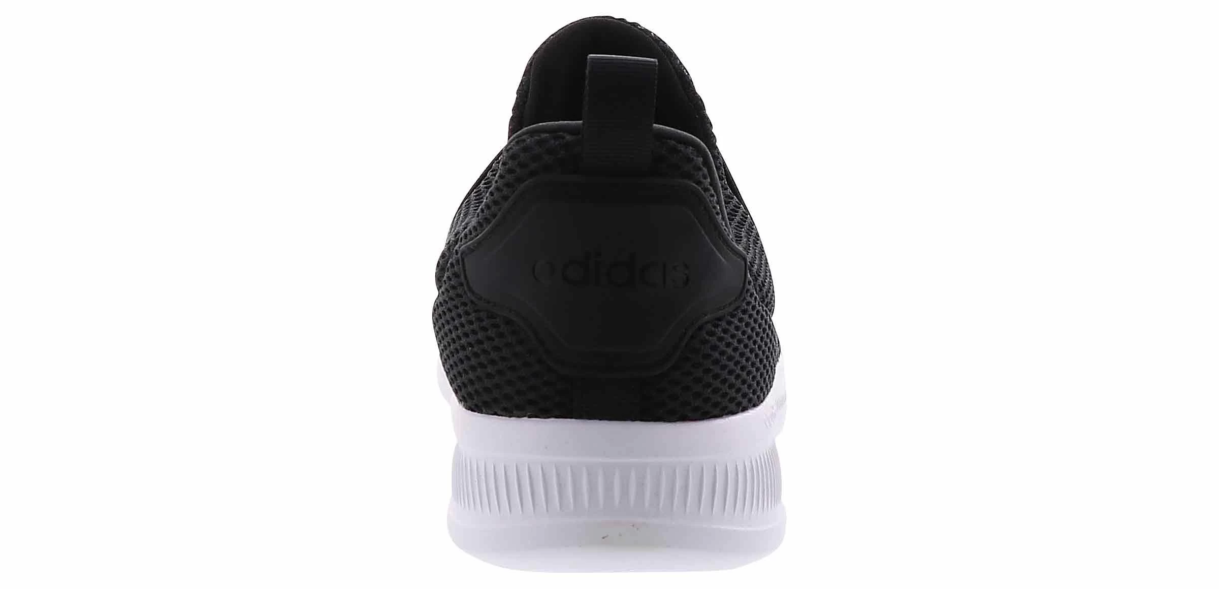 Adidas Lite Racer Adapt 4.0 Men’s Running Shoe 4 Adidas Lite Racer Adapt 4.0 Men’s Running Shoe - Image 2