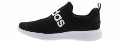 Adidas Lite Racer Adapt 4.0 Men’s Running Shoe 10 Adidas Lite Racer Adapt 4.0 Men’s Running Shoe -men's shoes adidas literaceradapt40 h04343 black04