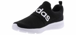 Adidas Lite Racer Adapt 4.0 Men’s Running Shoe 11 Adidas Lite Racer Adapt 4.0 Men’s Running Shoe -men's shoes adidas literaceradapt40 h04343 black05