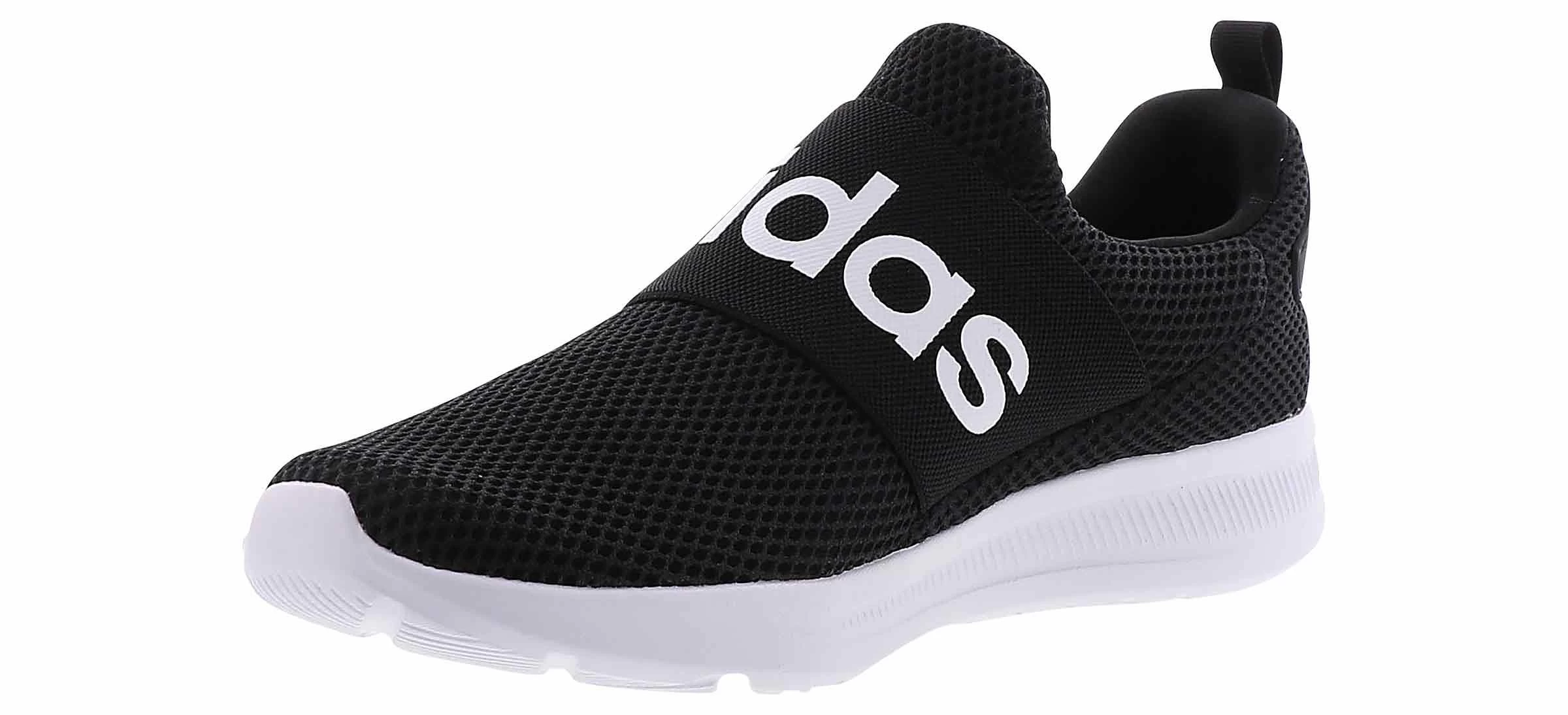 Adidas Lite Racer Adapt 4.0 Men’s Running Shoe 6 Adidas Lite Racer Adapt 4.0 Men’s Running Shoe - Image 4