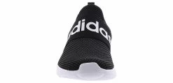 Adidas Lite Racer Adapt 4.0 Men’s Running Shoe 12 Adidas Lite Racer Adapt 4.0 Men’s Running Shoe -men's shoes adidas literaceradapt40 h04343 black06
