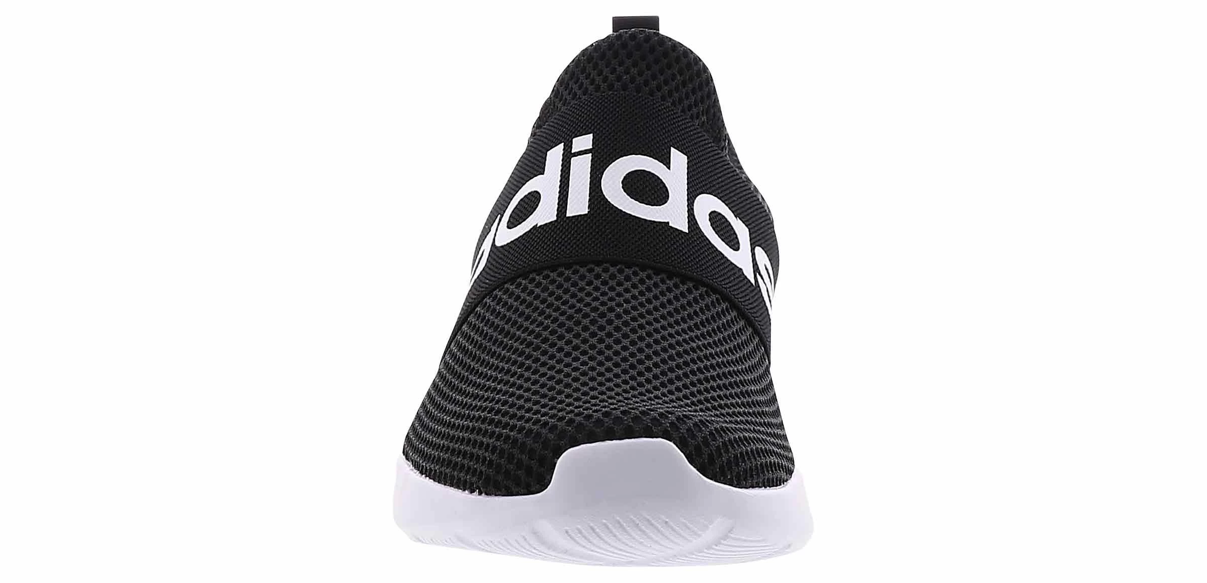 Adidas Lite Racer Adapt 4.0 Men’s Running Shoe 7 Adidas Lite Racer Adapt 4.0 Men’s Running Shoe - Image 5
