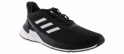 Adidas Response Super Men’s Running Shoe -men's shoes adidas responsesuper g58068 black01