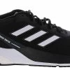 Adidas Response Super Men’s Running Shoe -men's shoes adidas responsesuper g58068 black02
