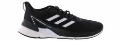 Adidas Response Super Men’s Running Shoe