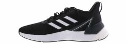 Adidas Response Super Men’s Running Shoe -men's shoes adidas responsesuper g58068 black04