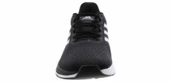 Adidas Response Super Men’s Running Shoe -men's shoes adidas responsesuper g58068 black06