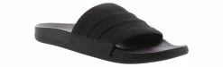 Adidas Adilette CF Mono Men’s Athletic Slide