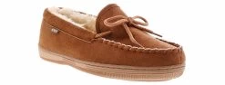 Apres Classic Moccasin Men's Slipper