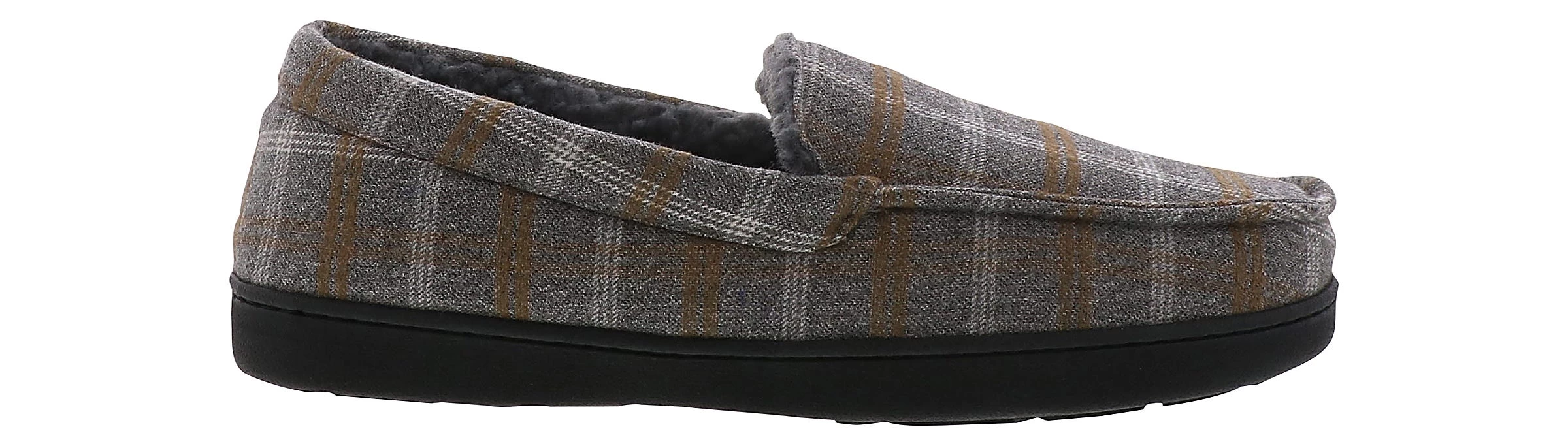 Apres Dirty Dog Men’s Slipper 4 Apres Dirty Dog Men’s Slipper - Image 2