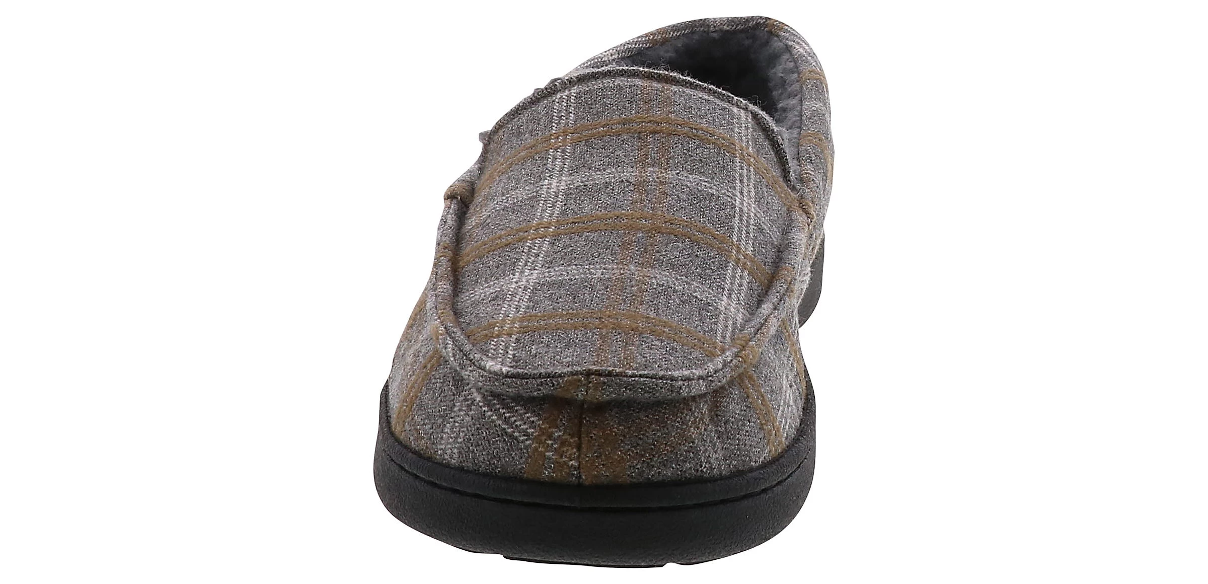 Apres Dirty Dog Men’s Slipper 8 Apres Dirty Dog Men’s Slipper - Image 6