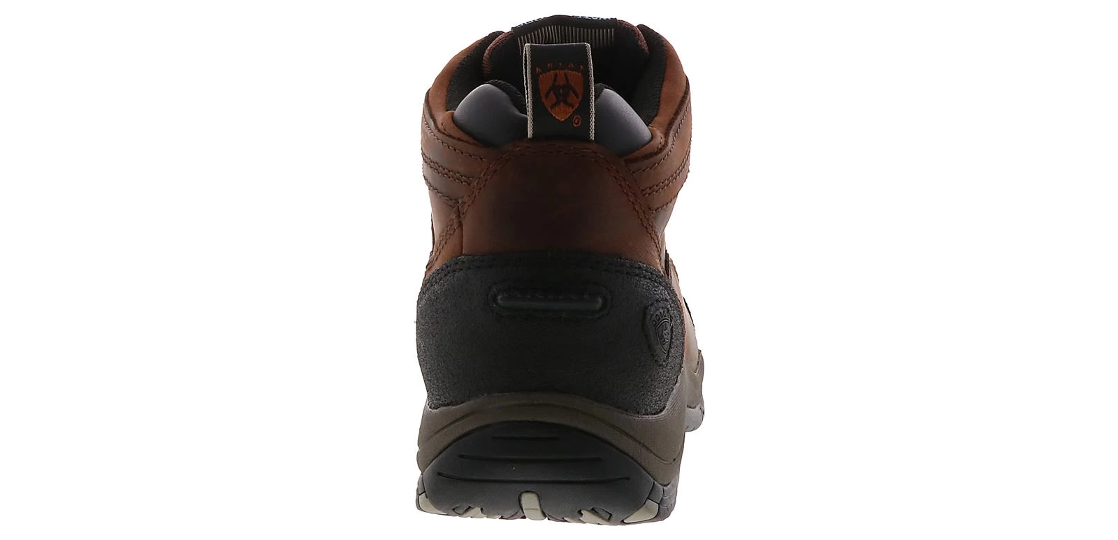 Ariat Terrain Waterproof Men’s Wide-Width Hiker Boot 5 Ariat Terrain Waterproof Men’s Wide-Width Hiker Boot - Image 3