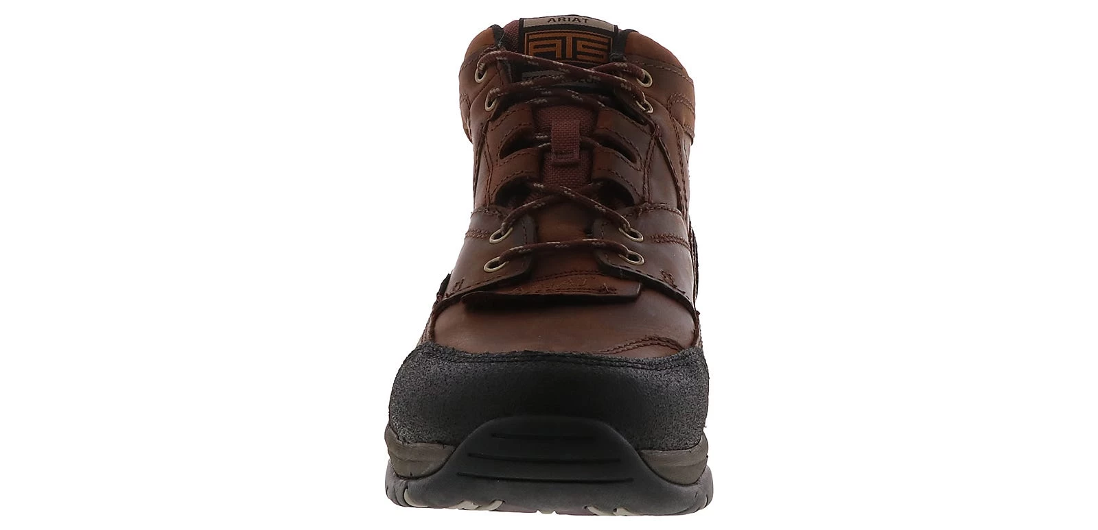 Ariat Terrain Waterproof Men’s Wide-Width Hiker Boot 8 Ariat Terrain Waterproof Men’s Wide-Width Hiker Boot - Image 6