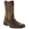 Ariat Rambler Wide Men's Western Boot