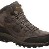 Bearpaw Tallac Taupe Men's Hiking Boot -men's shoes bearpaw 2750m 122 01