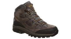 Bearpaw Tallac Taupe Men's Hiking Boot