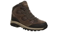 Bearpaw Tallac Brown Men's Hiking Boot