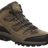 Bearpaw Tallac Tan Men's Hiking Boot -men's shoes bearpaw 2750m 260 01