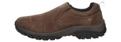 Bearpaw Max Brown Men's Casual Shoe -men's shoes bearpaw 2911m 239 04