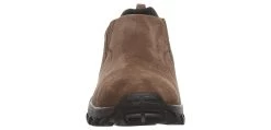Bearpaw Max Brown Men's Casual Shoe -men's shoes bearpaw 2911m 239 05