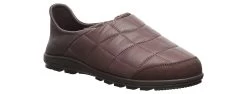 Bearpaw Harry Brown Men's Slipper