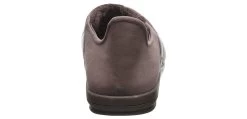 Bearpaw Harry Brown Men's Slipper -men's shoes bearpaw 2957m 205 03