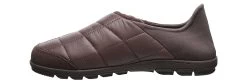 Bearpaw Harry Brown Men's Slipper -men's shoes bearpaw 2957m 205 04