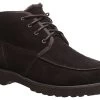 Bearpaw Kyle Brown Men's Boot -men's shoes bearpaw 2959m 205 01