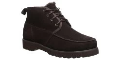 Bearpaw Kyle Brown Men's Boot