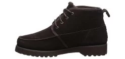 Bearpaw Kyle Brown Men's Boot 10 Bearpaw Kyle Brown Men's Boot -men's shoes bearpaw 2959m 205 04