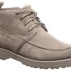 Bearpaw Kyle Beige Men's Boot -men's shoes bearpaw 2959m 276 01